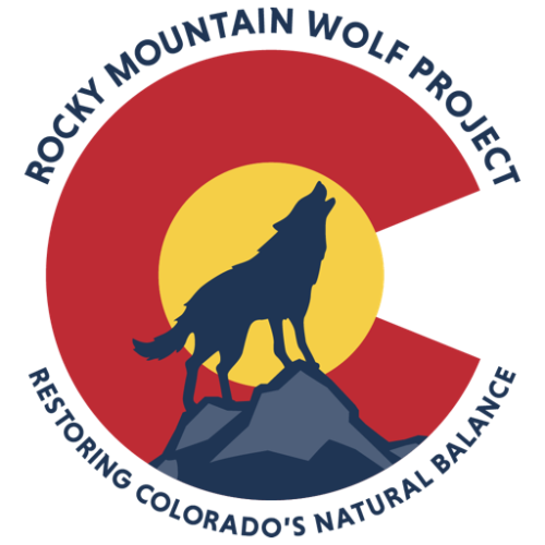 Rocky Mountain Wolf Project