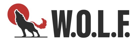 W.O.L.F. Sanctuary