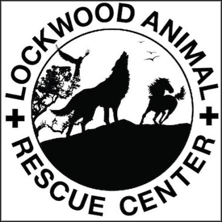 Lockwood Animal Rescue Center