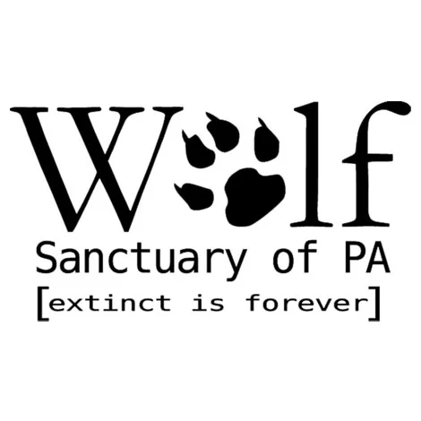 Wolf Sanctuary of PA