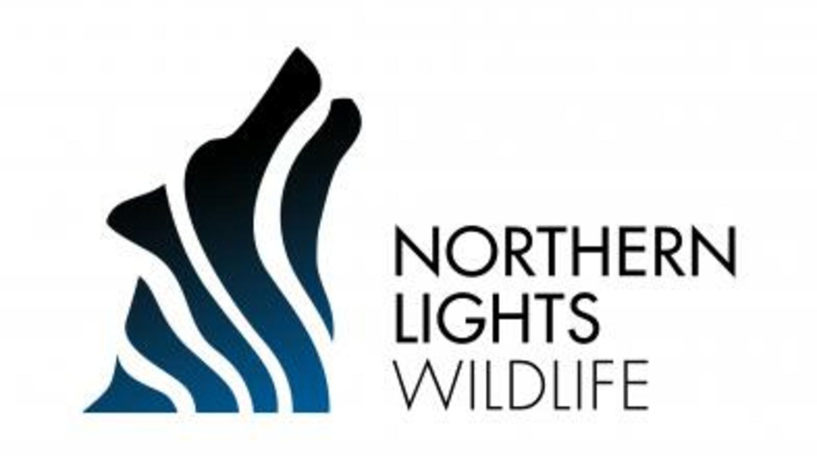 Northern Lights Wildlife Wolf Centre