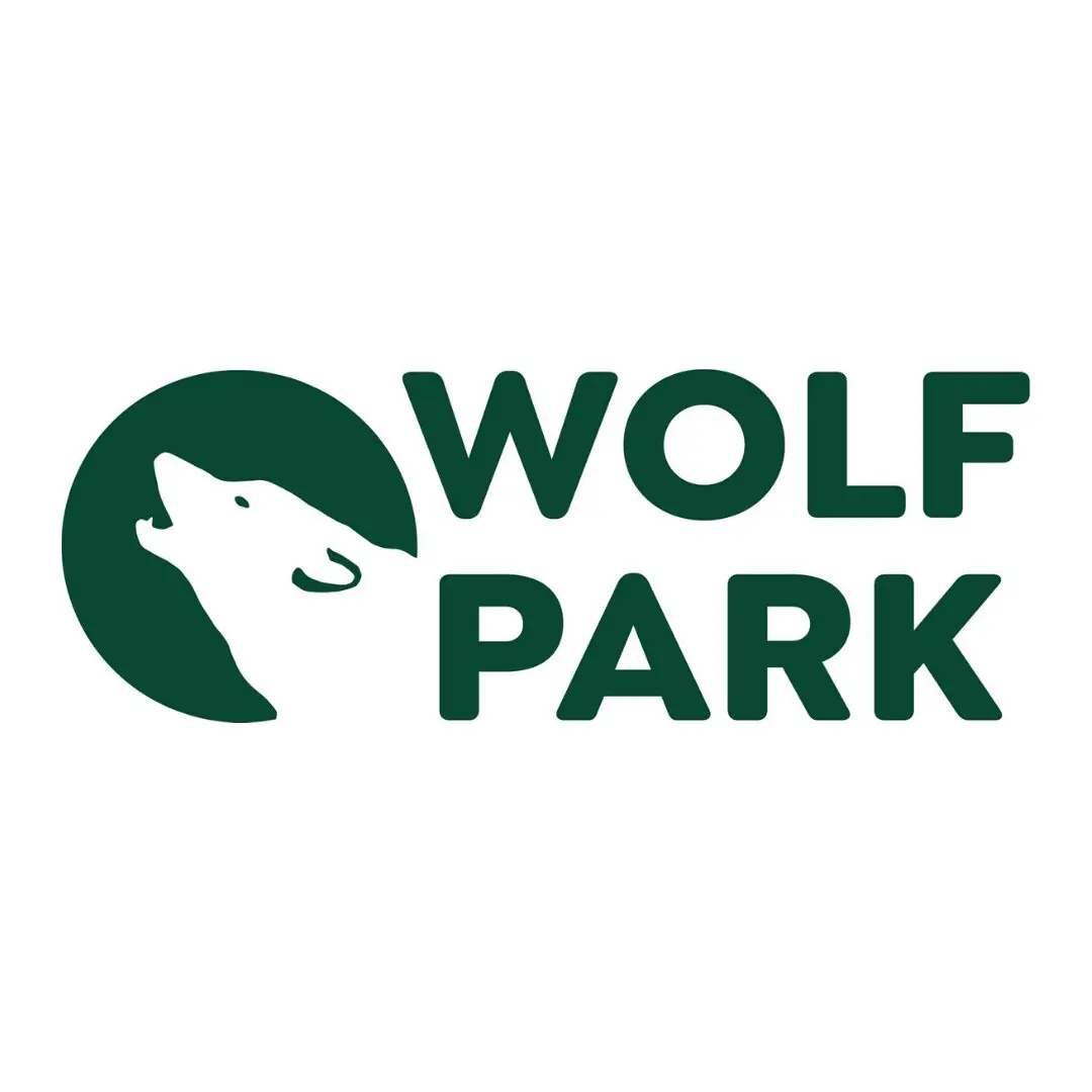 Wolf Park