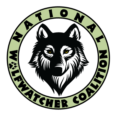 National Wolfwatcher Coalition
