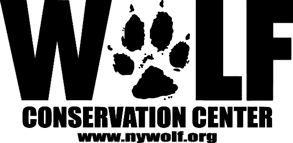 Wolf Conservation Center