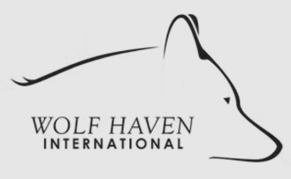 Wolf Haven International